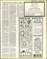 image of December 02, 1983 - number 31