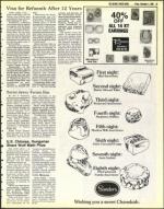 image of December 02, 1983 - number 33