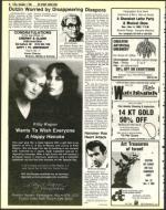 image of December 02, 1983 - number 34