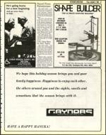 image of December 02, 1983 - number 37