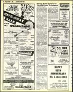 image of December 02, 1983 - number 38