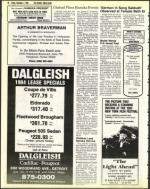 image of December 02, 1983 - number 40