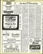 image of December 02, 1983 - number 42