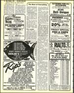 image of December 02, 1983 - number 44