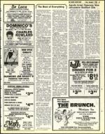 image of December 02, 1983 - number 45