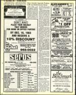 image of December 02, 1983 - number 46