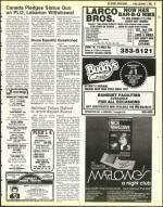 image of December 02, 1983 - number 47