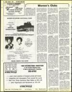 image of December 02, 1983 - number 48