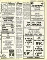 image of December 02, 1983 - number 51