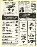 image of December 02, 1983 - number 52