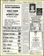 image of December 02, 1983 - number 54