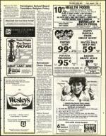 image of December 02, 1983 - number 55