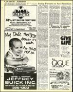 image of December 02, 1983 - number 56