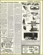 image of December 02, 1983 - number 57