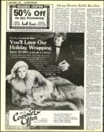 image of December 02, 1983 - number 58