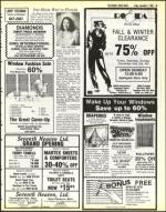 image of December 02, 1983 - number 59