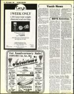 image of December 02, 1983 - number 60