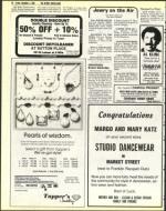 image of December 02, 1983 - number 62