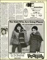 image of December 02, 1983 - number 63