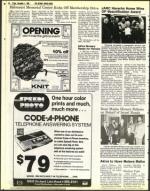 image of December 02, 1983 - number 64