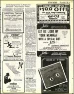 image of December 02, 1983 - number 65