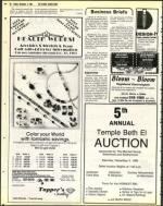 image of December 02, 1983 - number 66