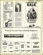 image of December 02, 1983 - number 67