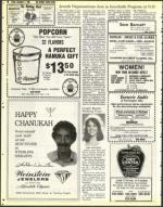 image of December 02, 1983 - number 68