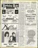 image of December 02, 1983 - number 70