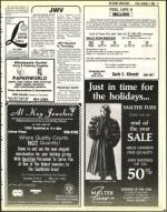 image of December 02, 1983 - number 71