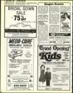 image of December 02, 1983 - number 72