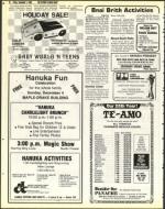 image of December 02, 1983 - number 74