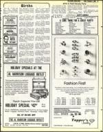 image of December 02, 1983 - number 75