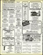 image of December 02, 1983 - number 76