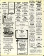 image of December 02, 1983 - number 77