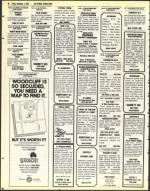 image of December 02, 1983 - number 78