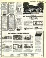 image of December 02, 1983 - number 79