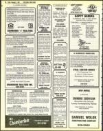 image of December 02, 1983 - number 80