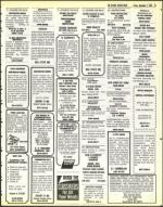 image of December 02, 1983 - number 81