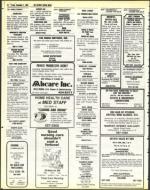 image of December 02, 1983 - number 82