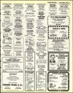 image of December 02, 1983 - number 83