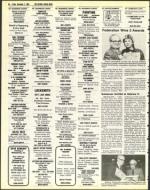 image of December 02, 1983 - number 84