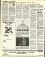 image of December 02, 1983 - number 86