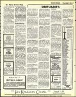 image of December 02, 1983 - number 87