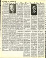 image of December 02, 1983 - number 88