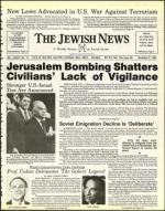 image of December 09, 1983 - number 1