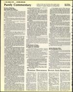 image of December 09, 1983 - number 2