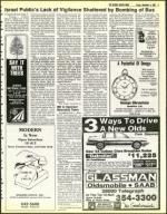 image of December 09, 1983 - number 3