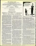 image of December 09, 1983 - number 4