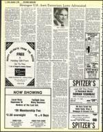 image of December 09, 1983 - number 6